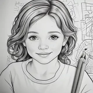 coloring pages png