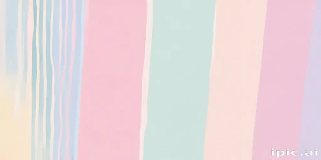 cute pastel backgrounds
