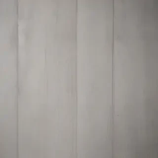 background concrete