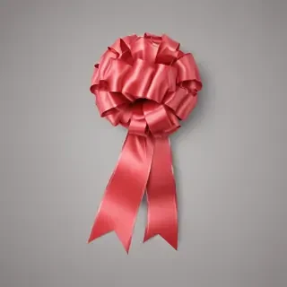 banner ribbon png
