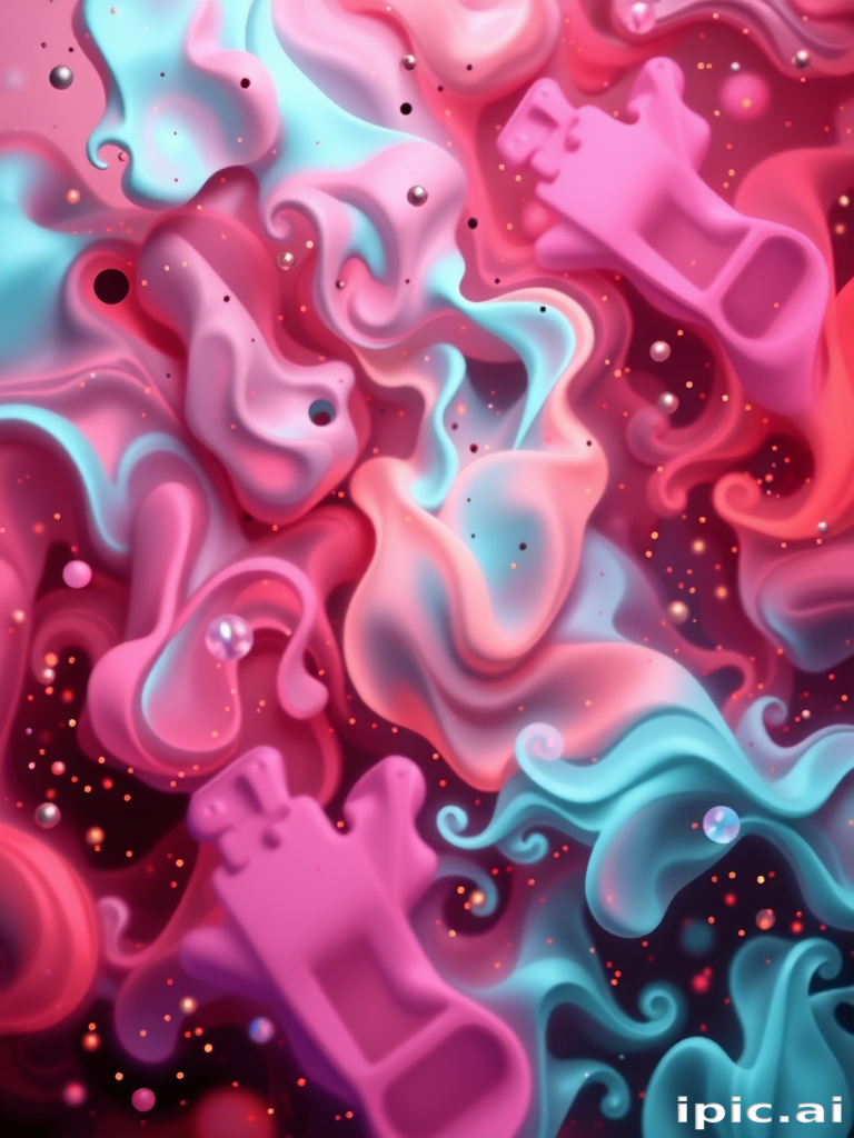 music wallpaper iphone