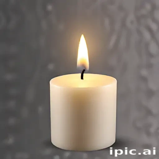 candle png
