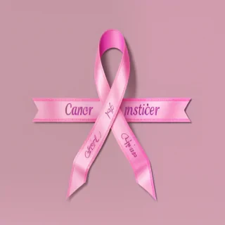 cancer ribbon png