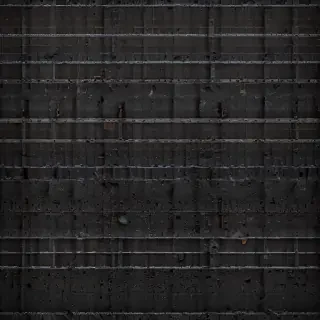 grid background