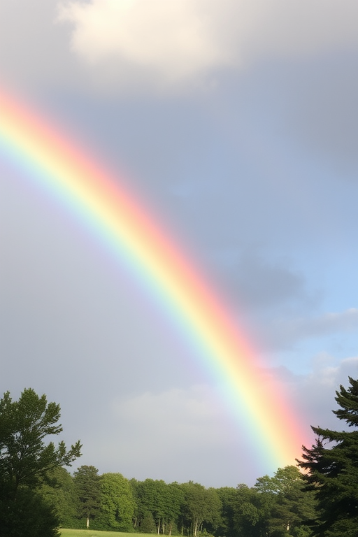 rainbow .png
