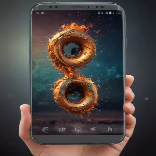 free ringtones for android