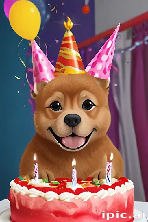 png birthday