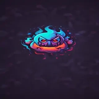 cool phone wallpapers