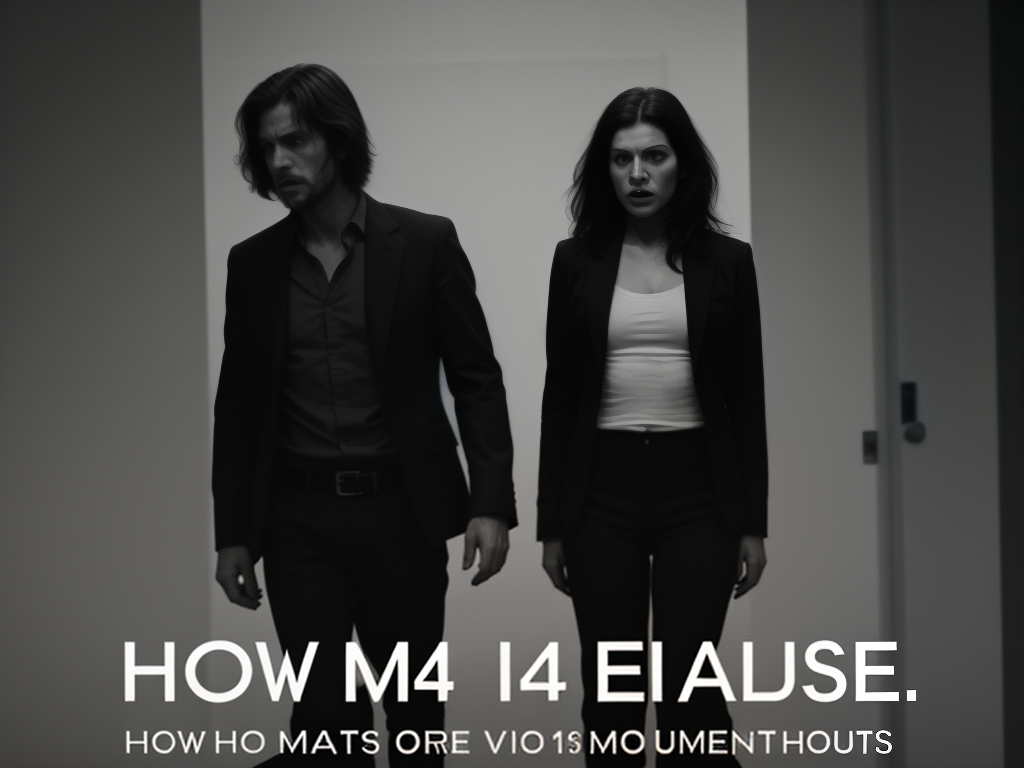 how long is 142 minutes