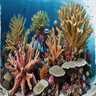 reef png