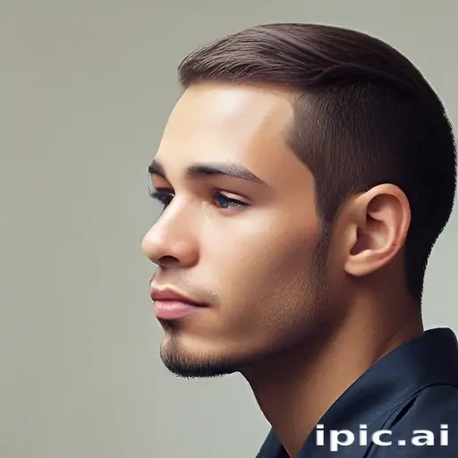 thinking png