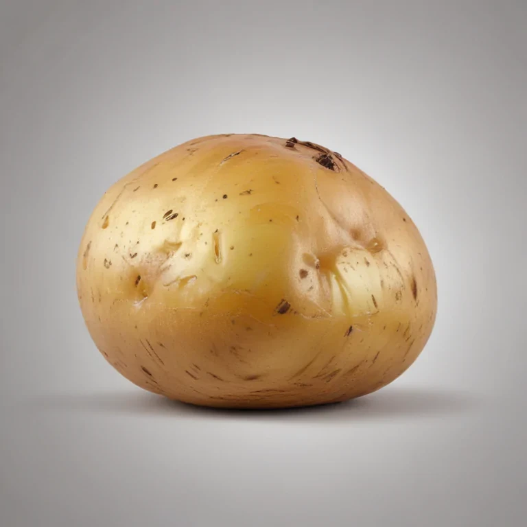 potato png