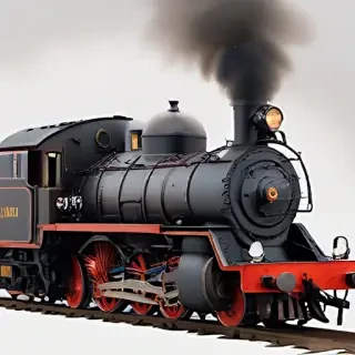 png steam