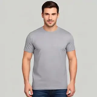 tshirt png
