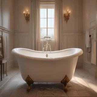 bathtub png