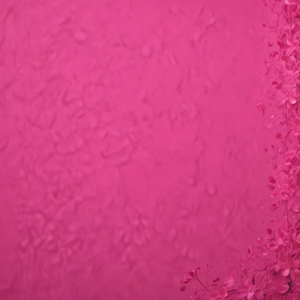 hot pink wallpaper iphone