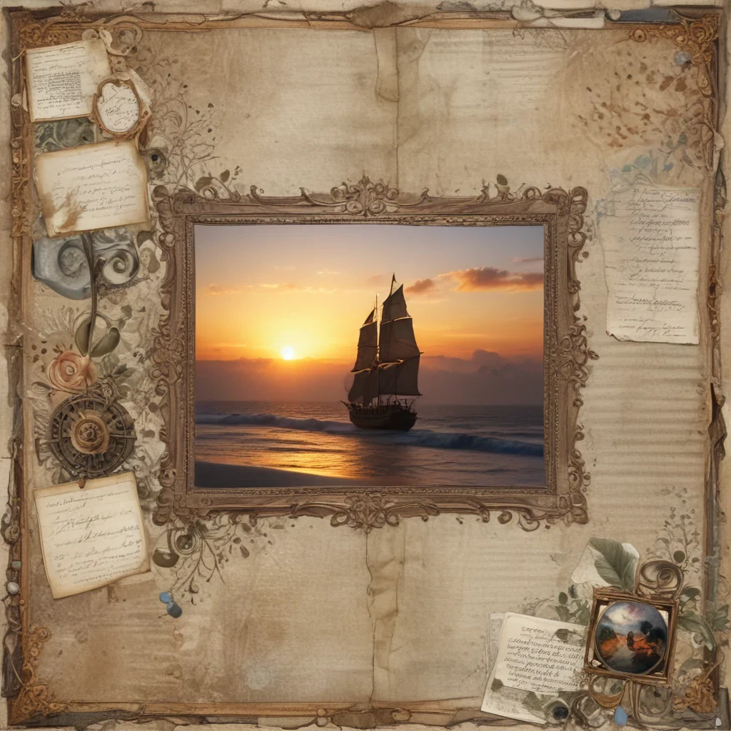png scrapbook