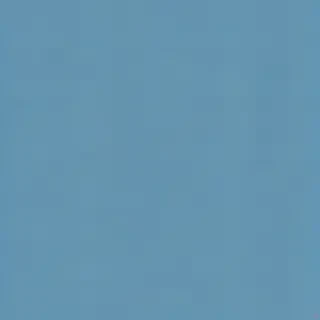 blue png