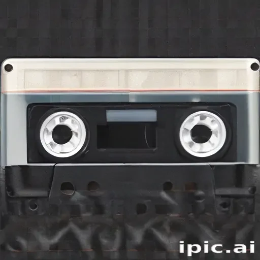 tape png