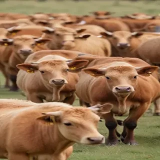 australian boxherd