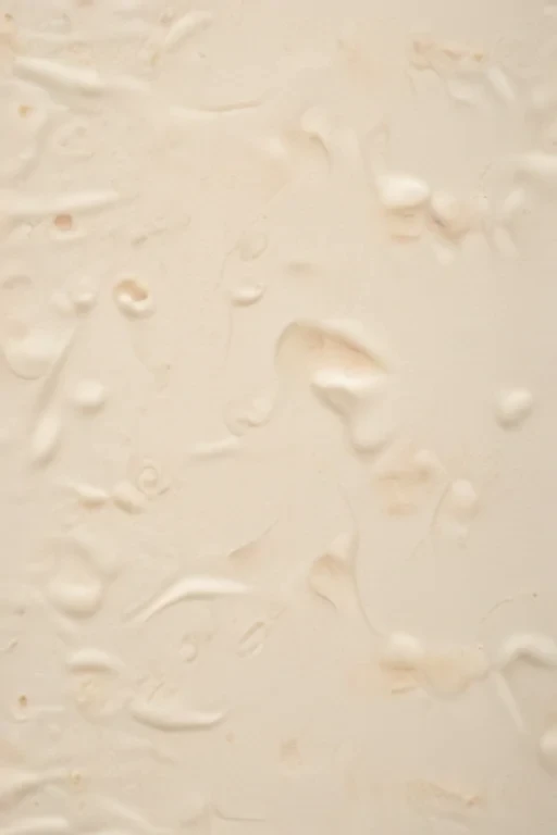 cream background wallpaper