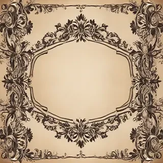 border design