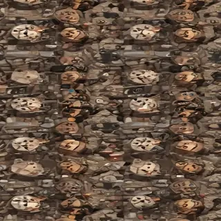 games png