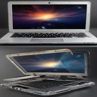 laptop clipart
