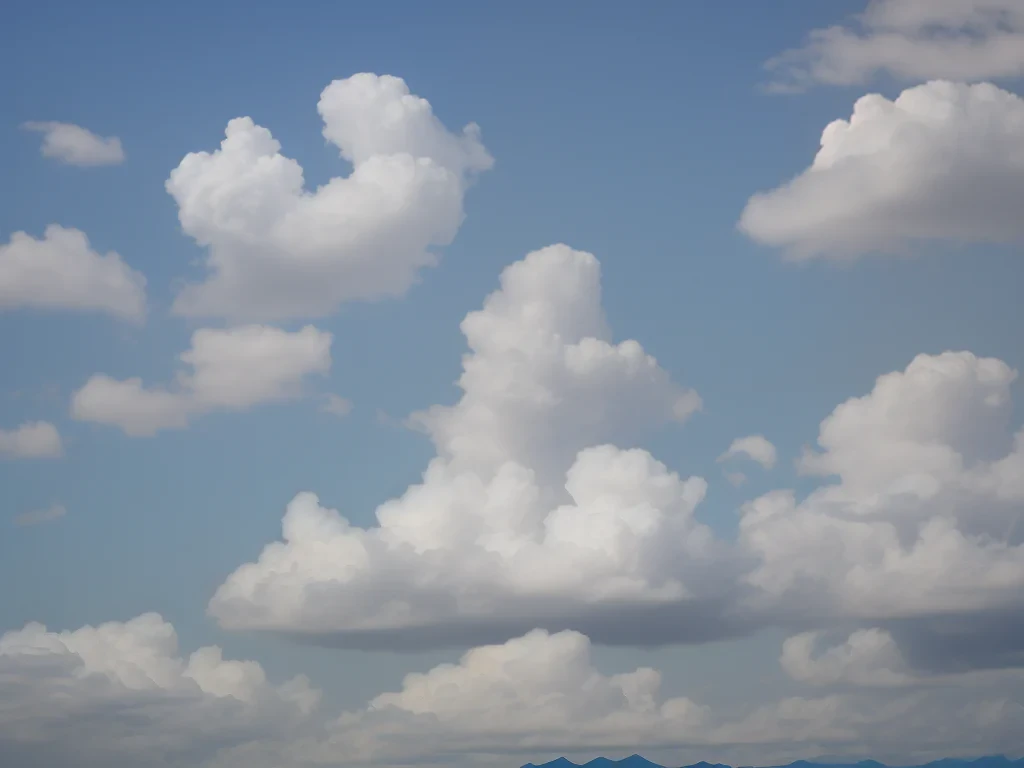 heavenly png