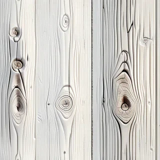 texture white wood