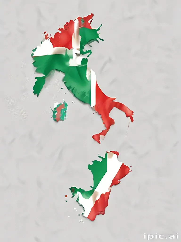 italy png