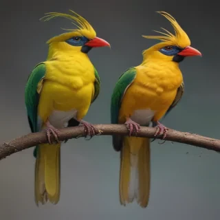 birds in png
