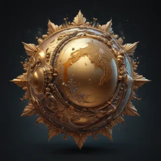 bomb png