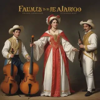 cuatro de julio