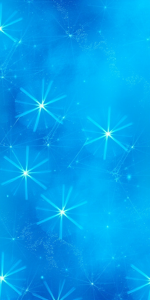 pretty blue wallpaper