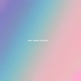 girly backgrounds iphone