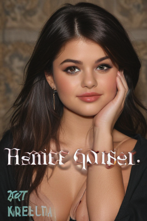 lyrics of come and get it by selena gomez