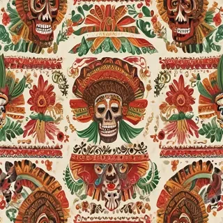 mexican png