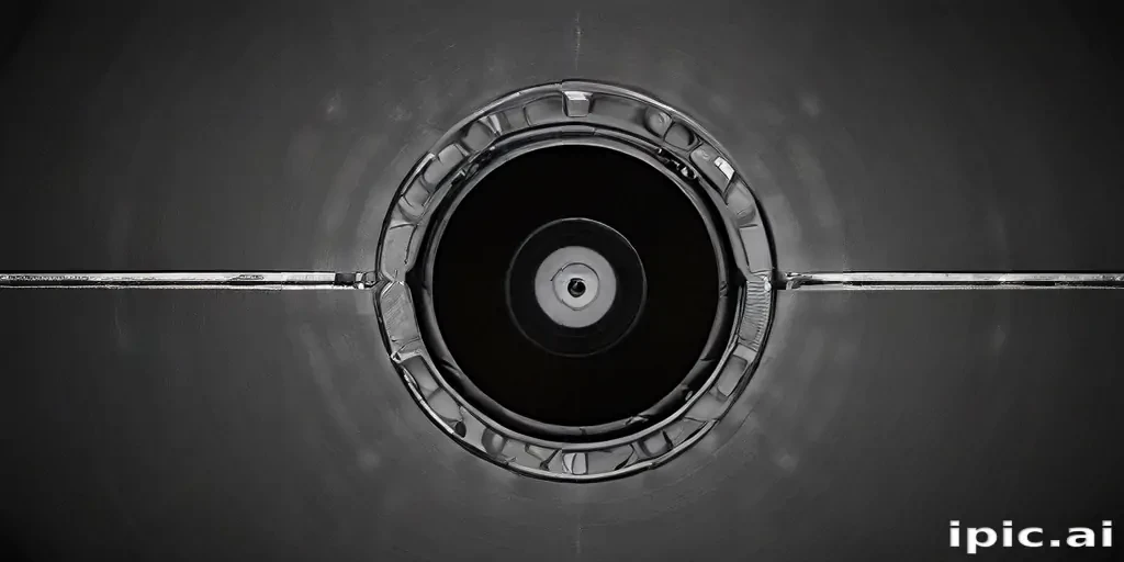 dj backgrounds
