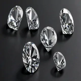 diamonds png
