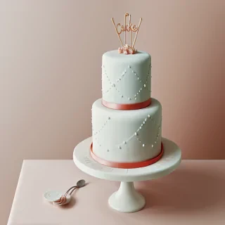 cake wallpaper