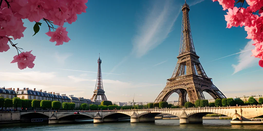 paris backgrounds
