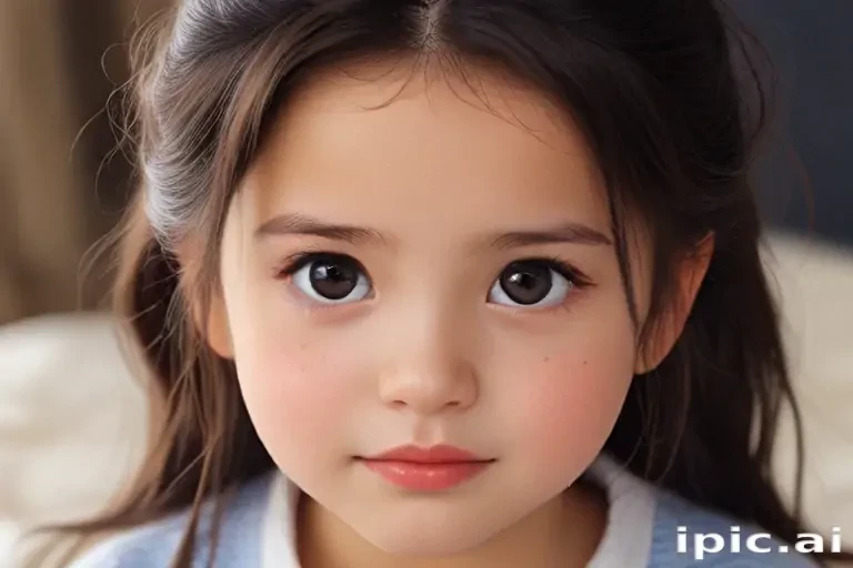 cute youn