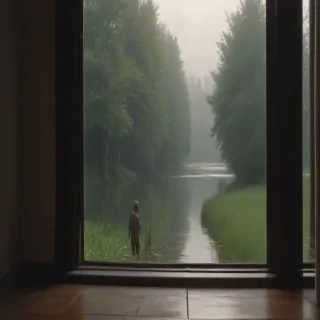 sad gif