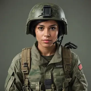 army png