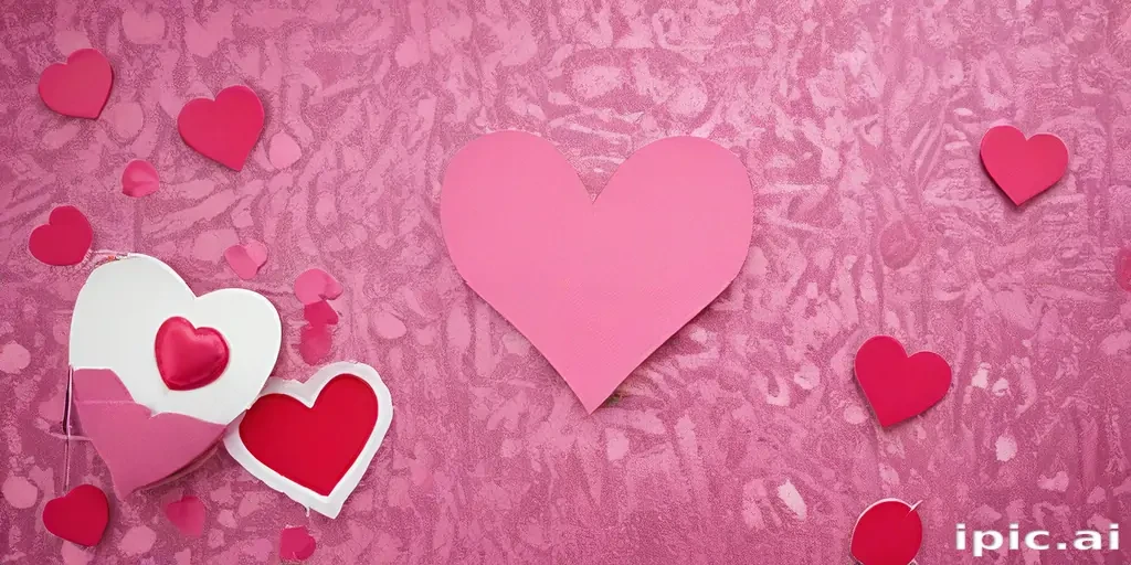 background pictures of love