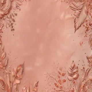 rose gold background wallpaper