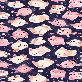 cute background pictures