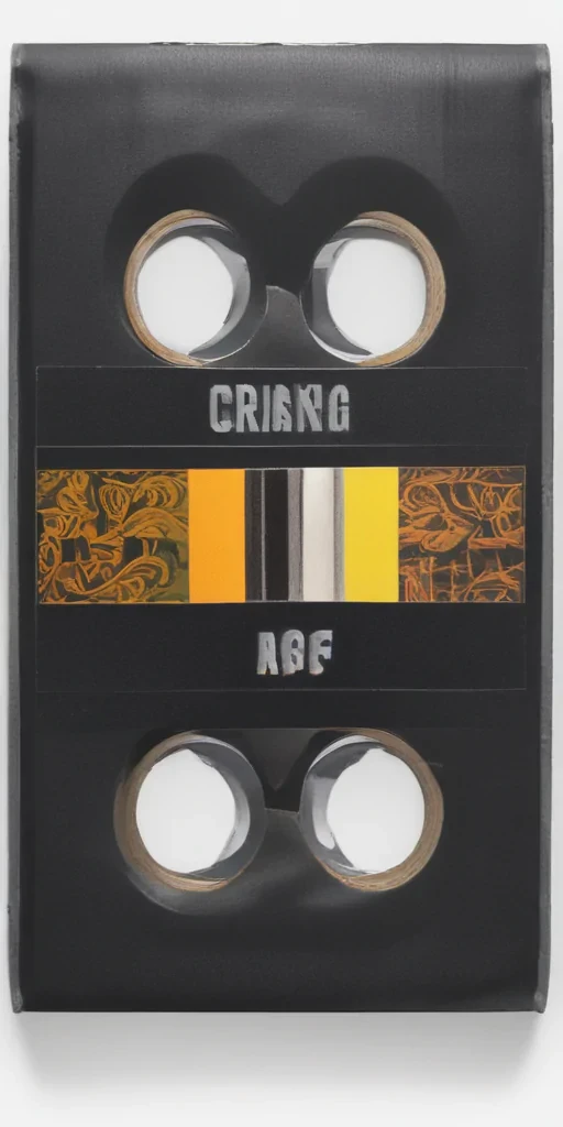 tape png