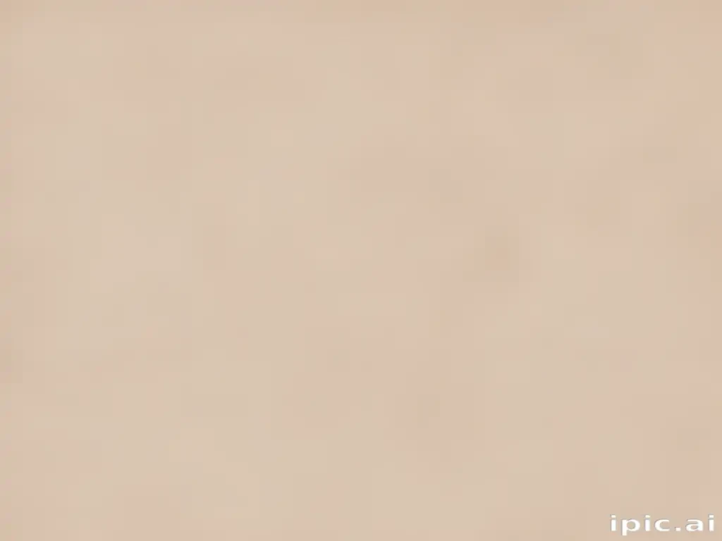 canvas texture overlay